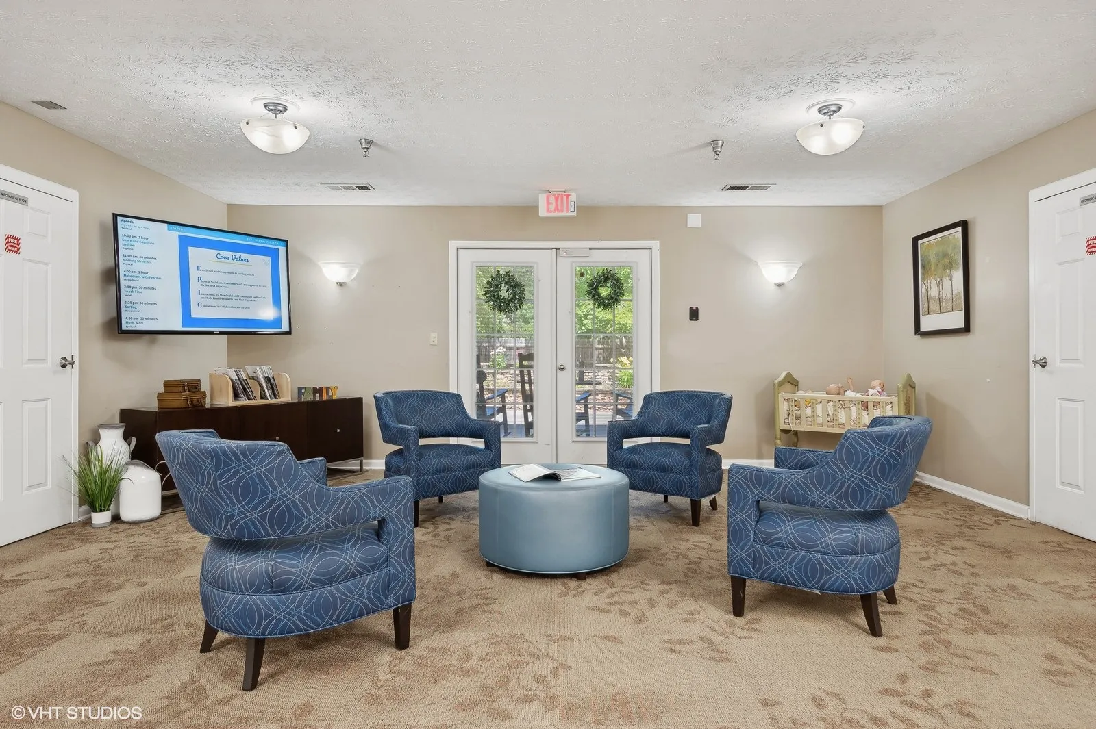 15_580TommyLeeFullerDrive_2020_Large