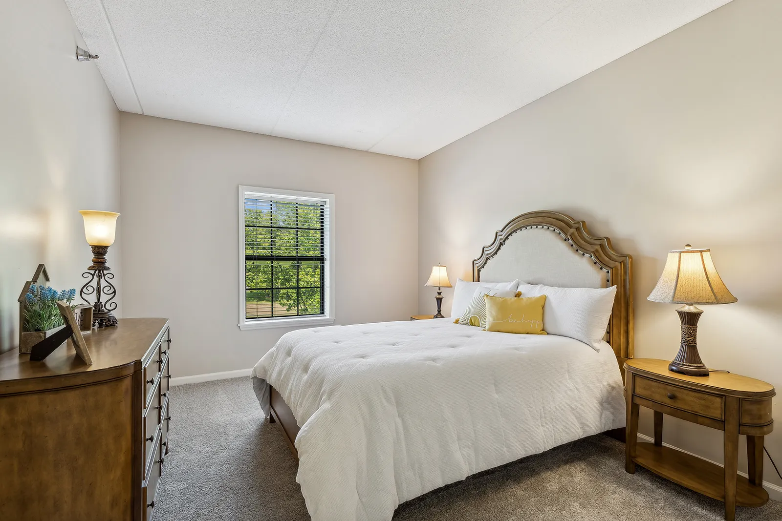 15_690MasonHeadleyRoad_2229_HiRes