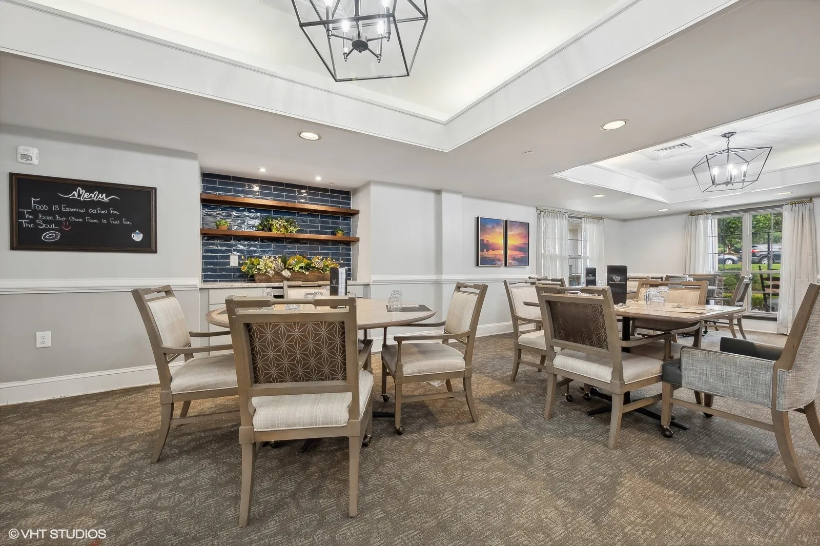 15_9SherwoodLaneSE_2025