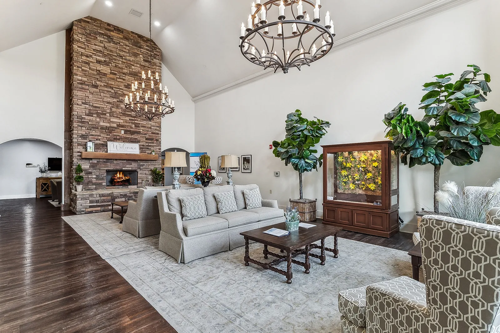 16_100WestminsterCourt_2039_HiRes