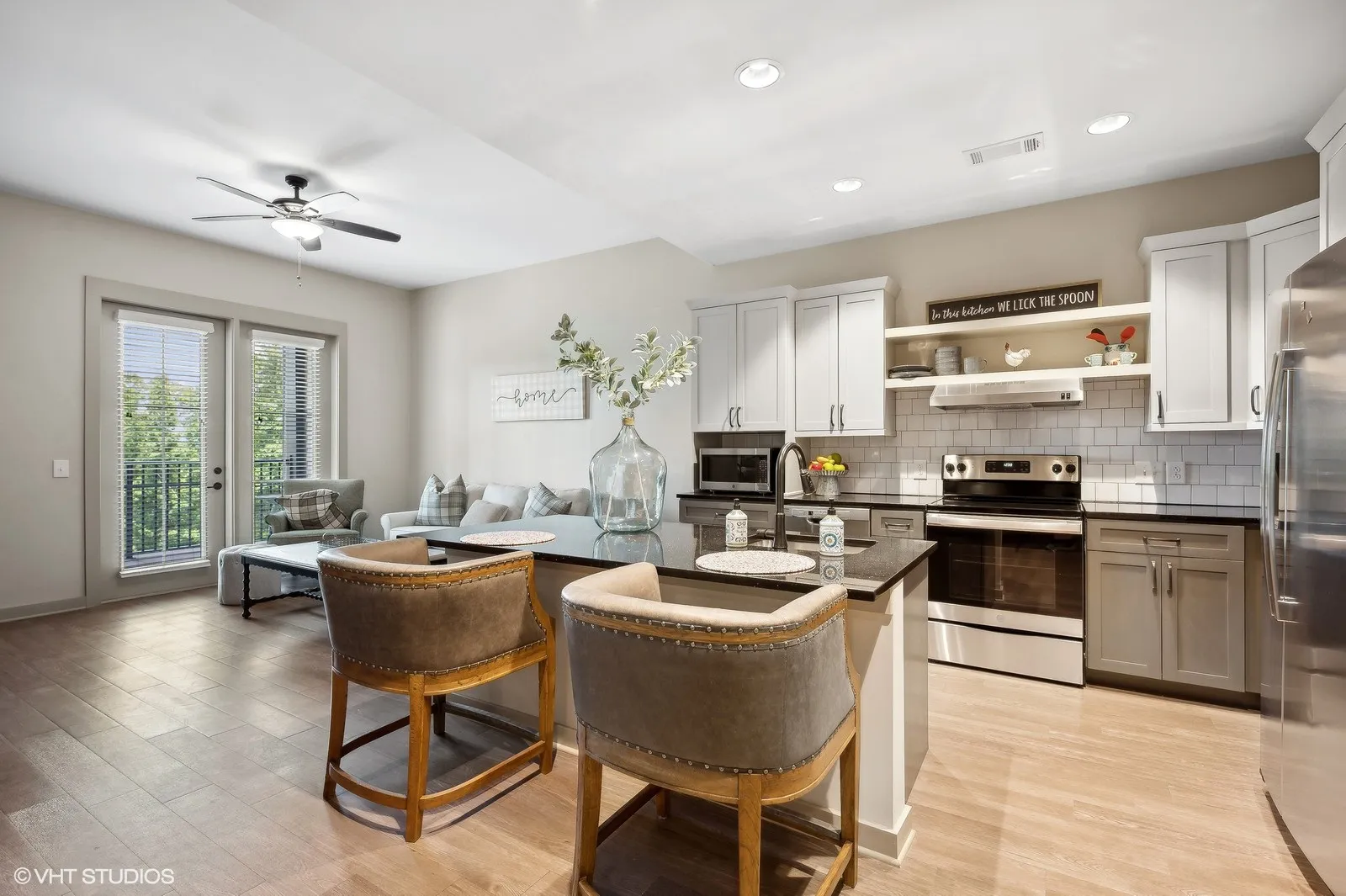 16_1929FriendshipRoad_2027_Large