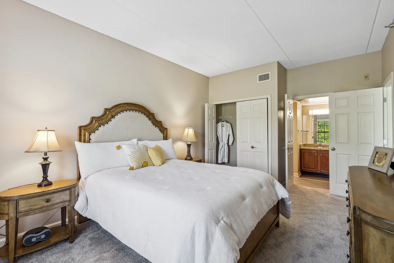 16_690MasonHeadleyRoad_2230_HiRes