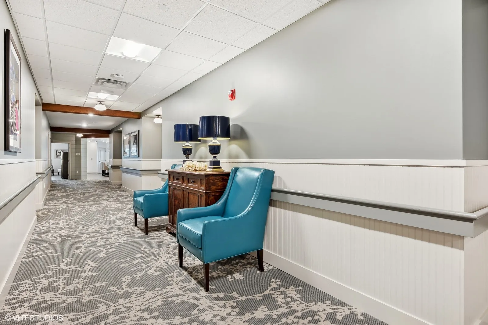 16_90RuthLane_2027_Large