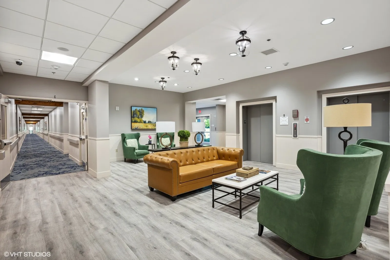 16_9651UnionHillRoad_110_Location10_Large