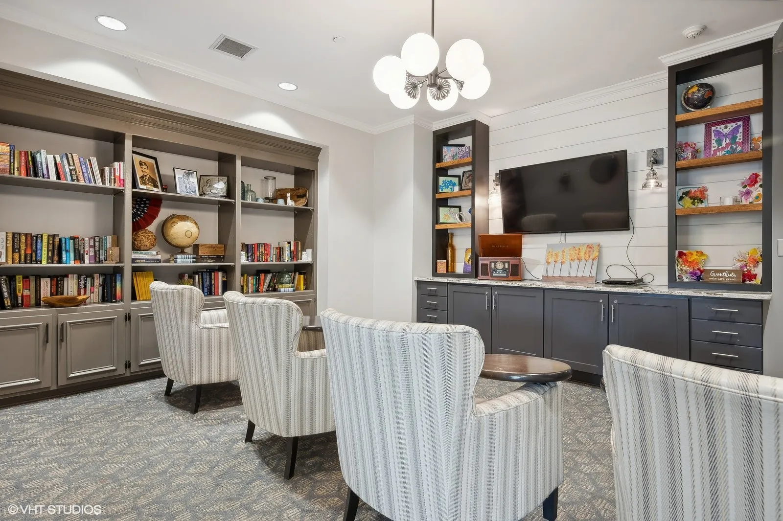 16_9SherwoodLaneSE_2027