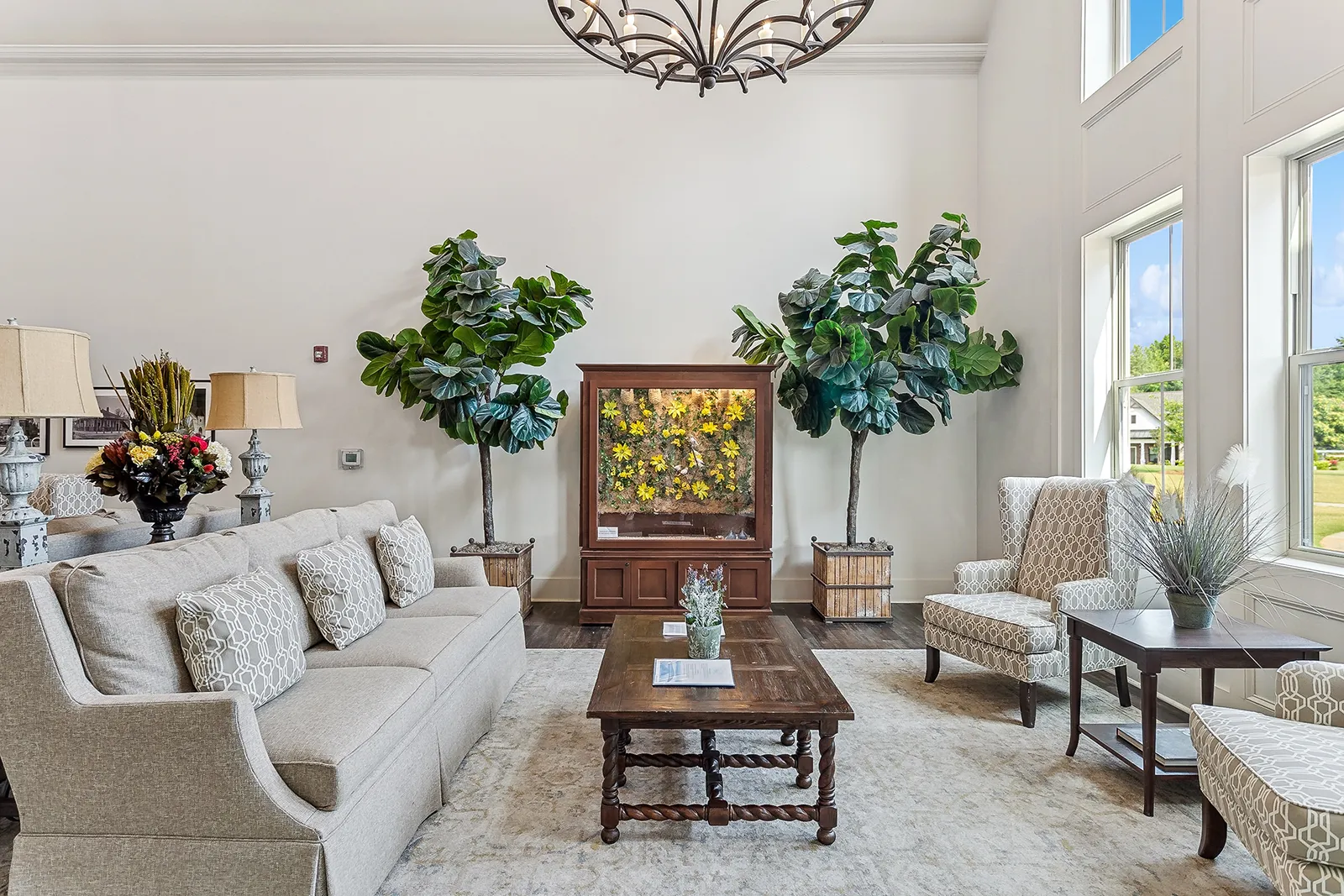 17_100WestminsterCourt_2042_HiRes