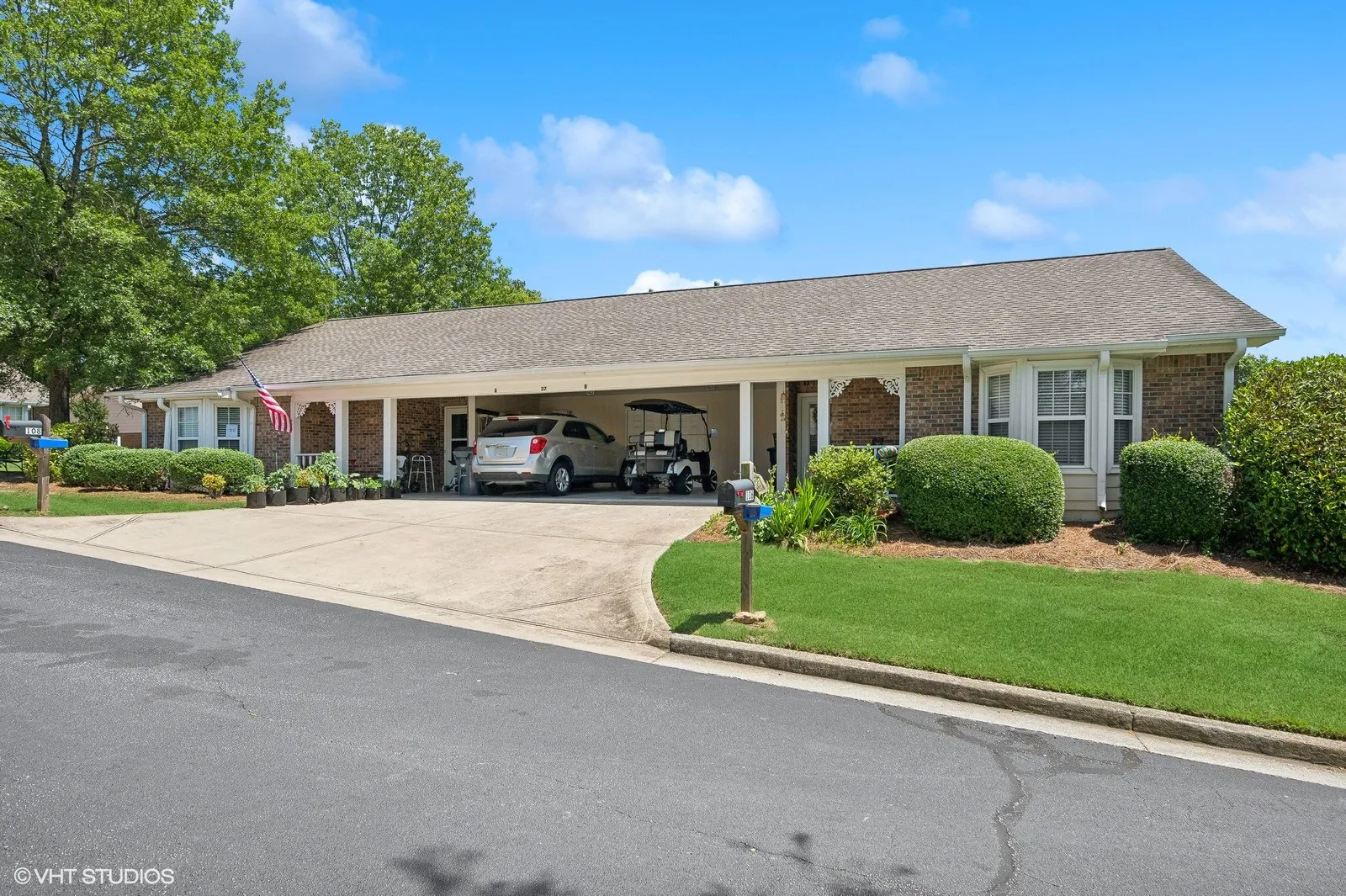 17_580TommyLeeFullerDrive_2027_Large