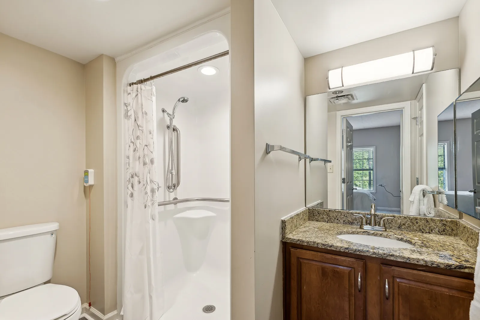 17_690MasonHeadleyRoad_2231_HiRes