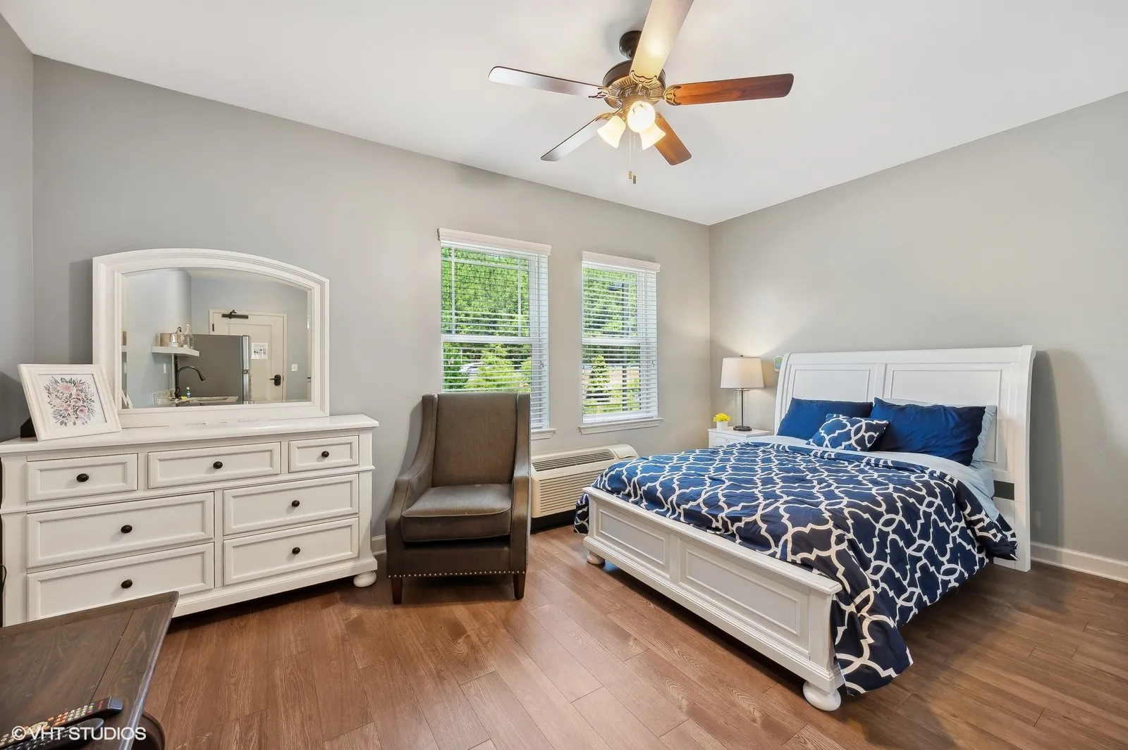 17_90RuthLane_2028_Large