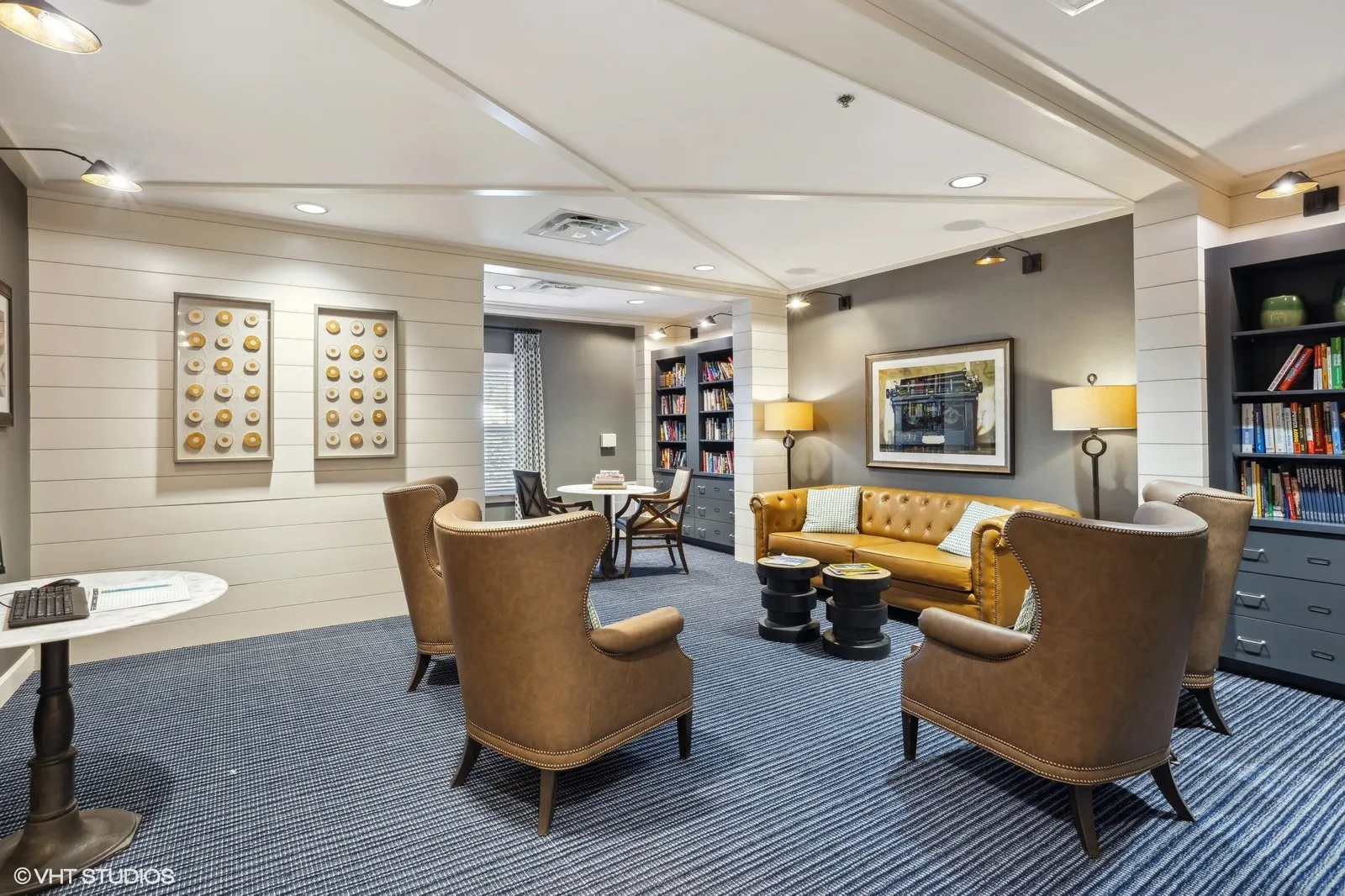 17_9651UnionHillRoad_112_Location12_Large