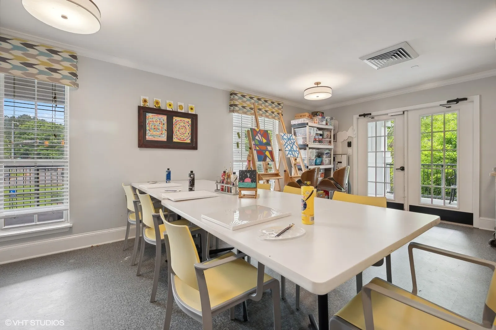 17_9SherwoodLaneSE_2029