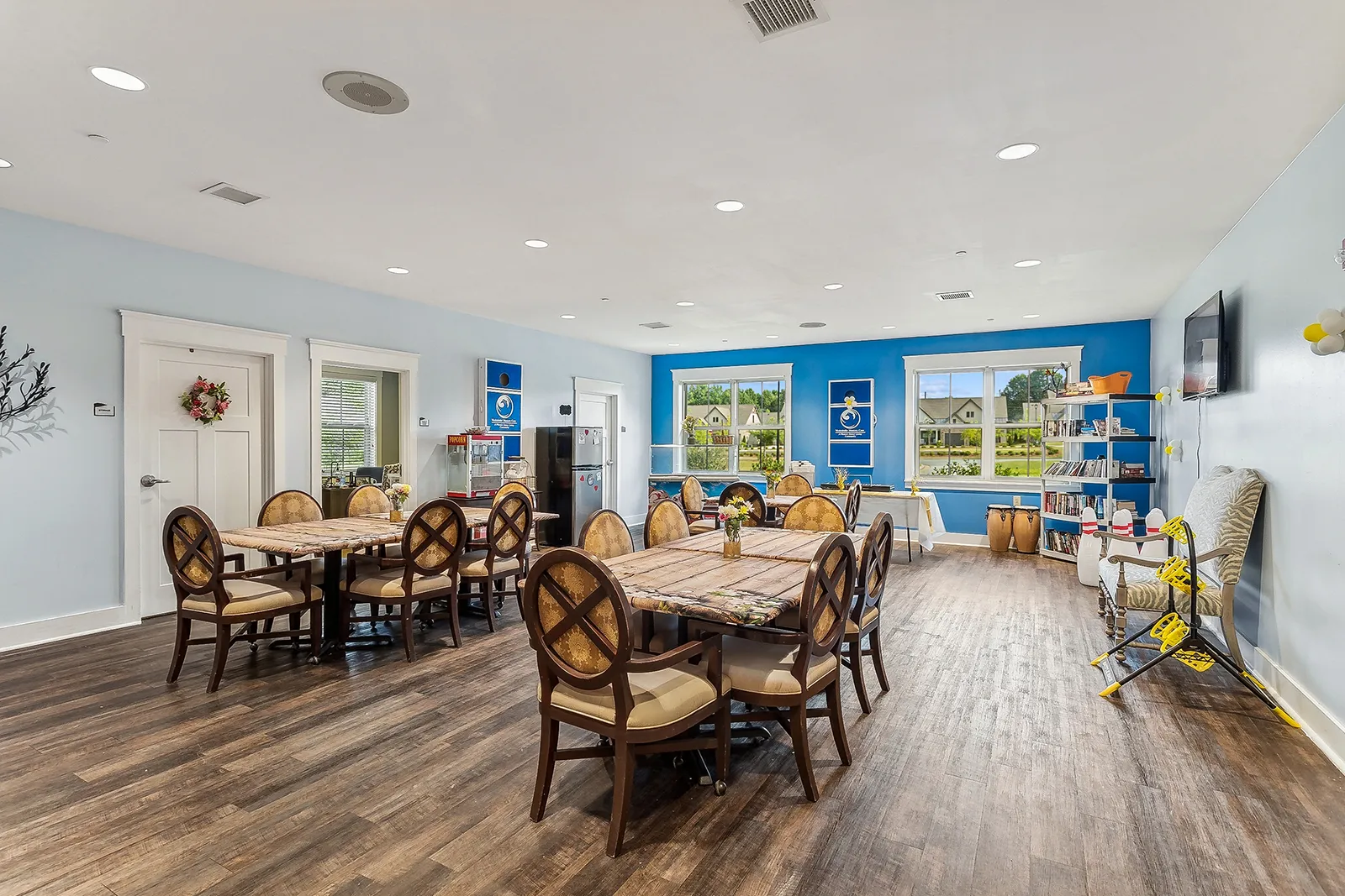 18_100WestminsterCourt_2045_HiRes