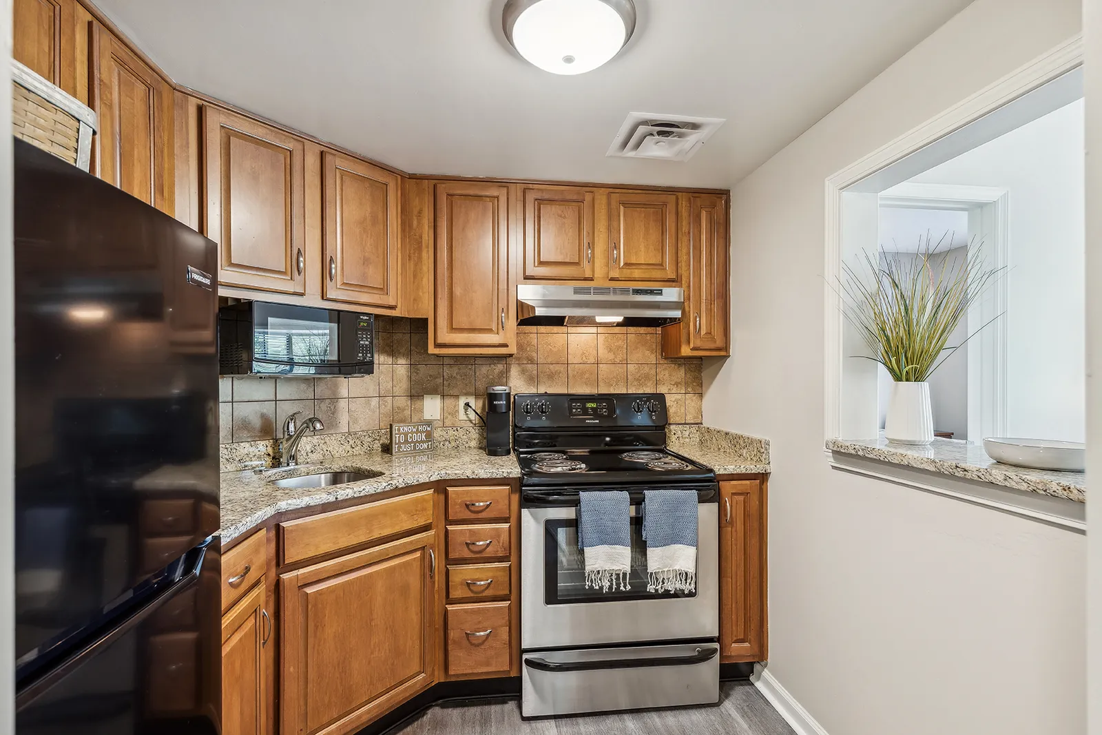 18_690MasonHeadleyRoad_2232_HiRes