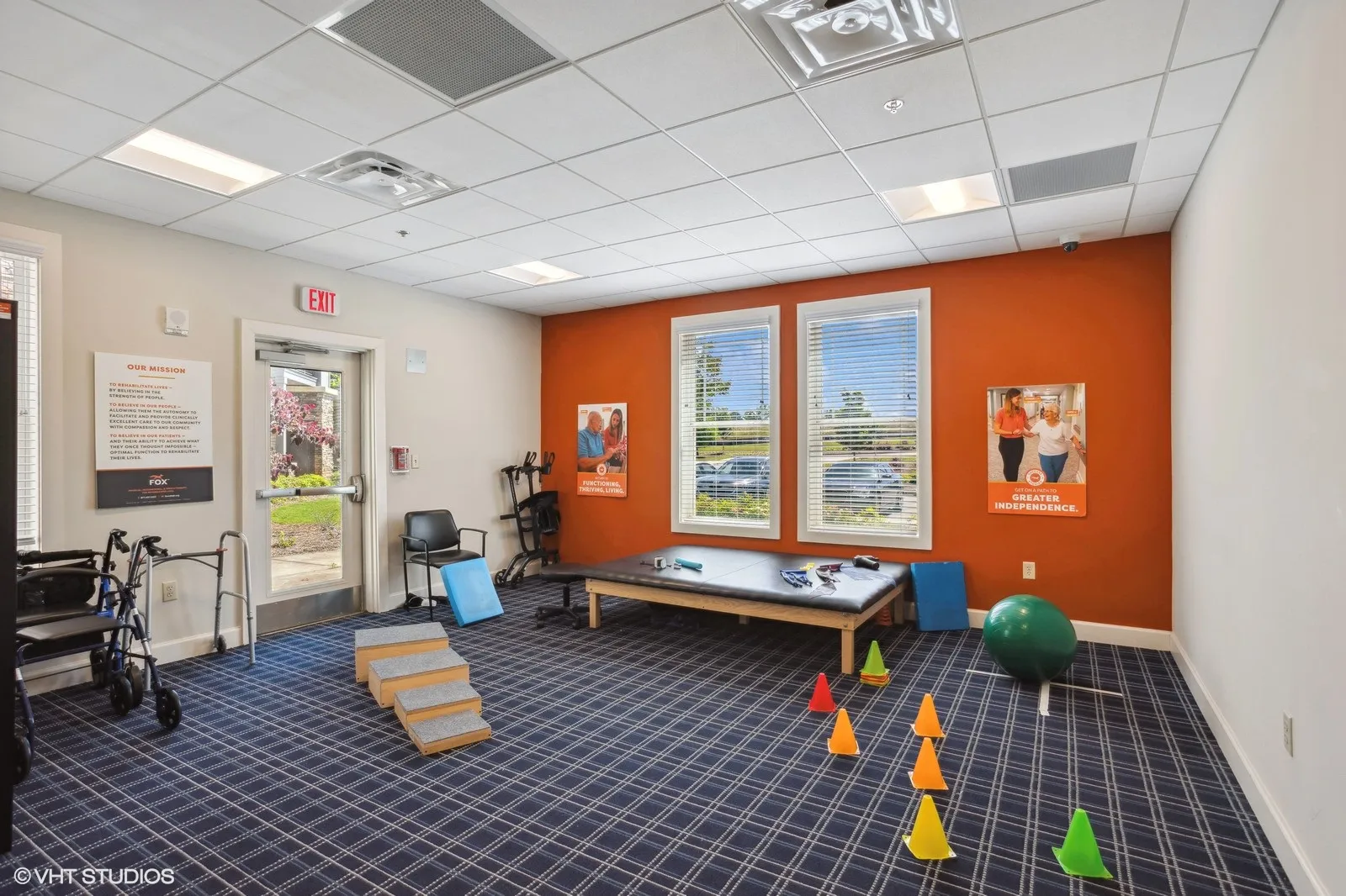 18_9651UnionHillRoad_213_Location13_Large