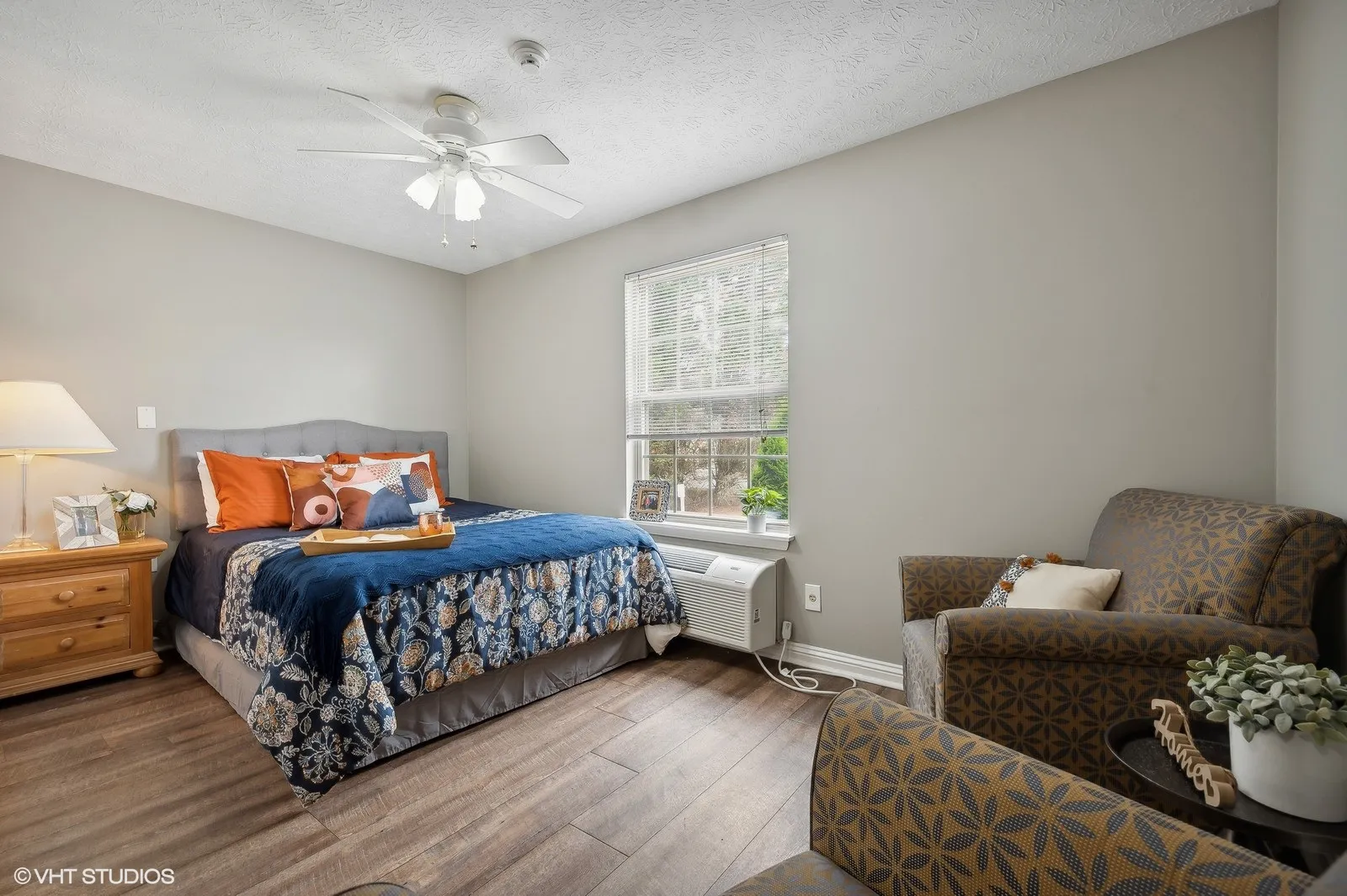 18_9SherwoodLaneSE_2033