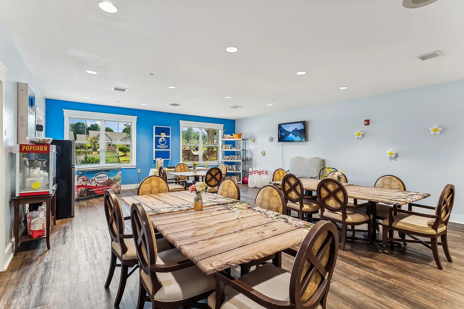 19_100WestminsterCourt_2046_HiRes