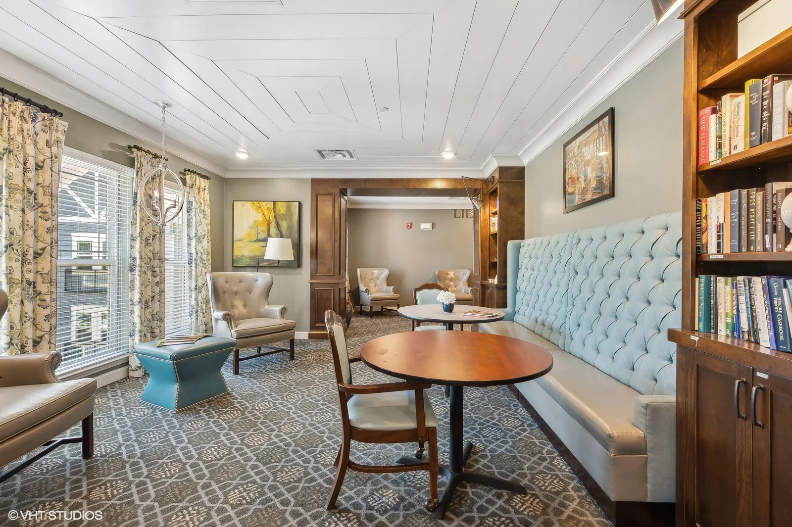 19_90RuthLane_2034_Large