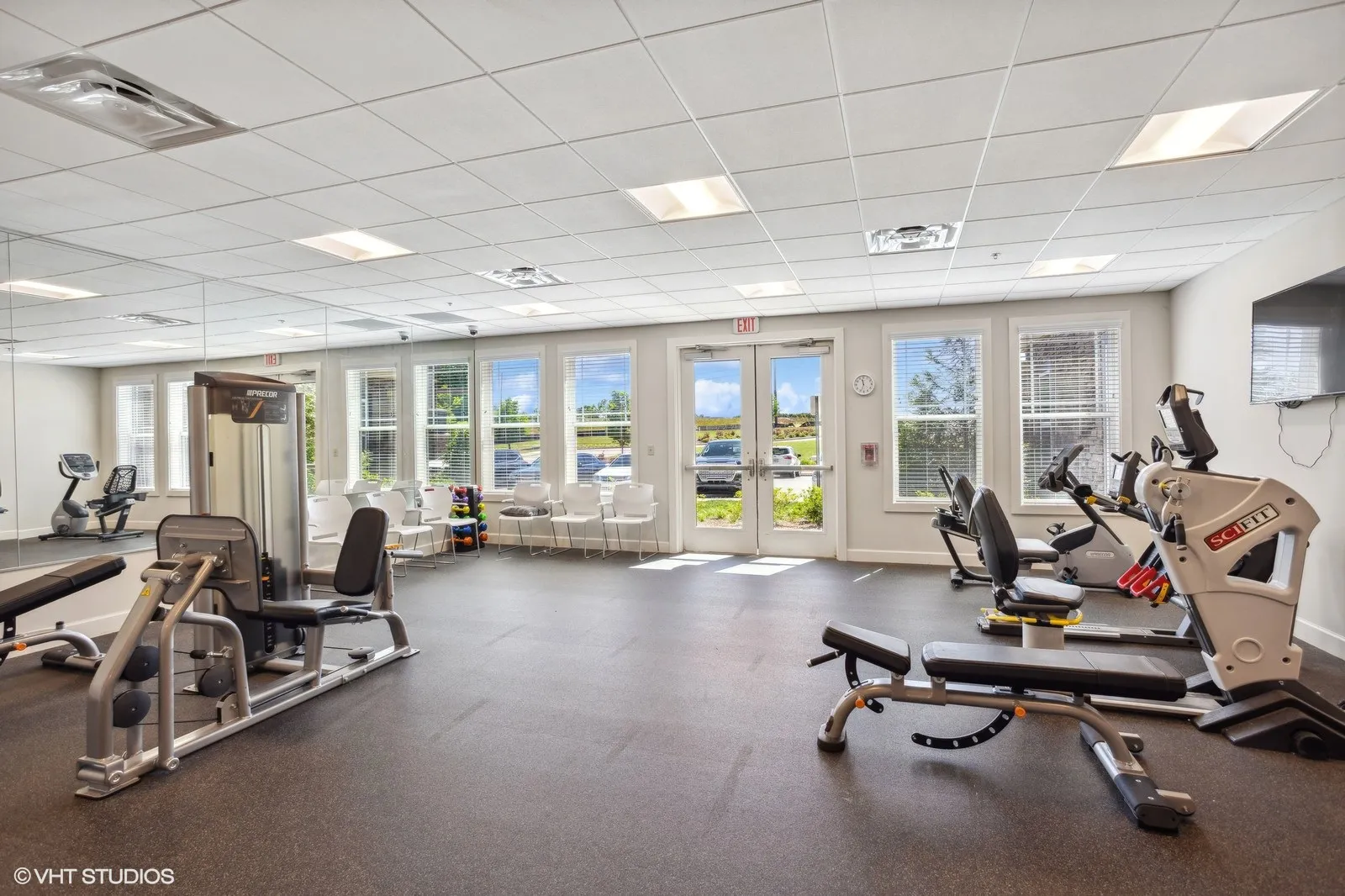 19_9651UnionHillRoad_215_Location15_Large