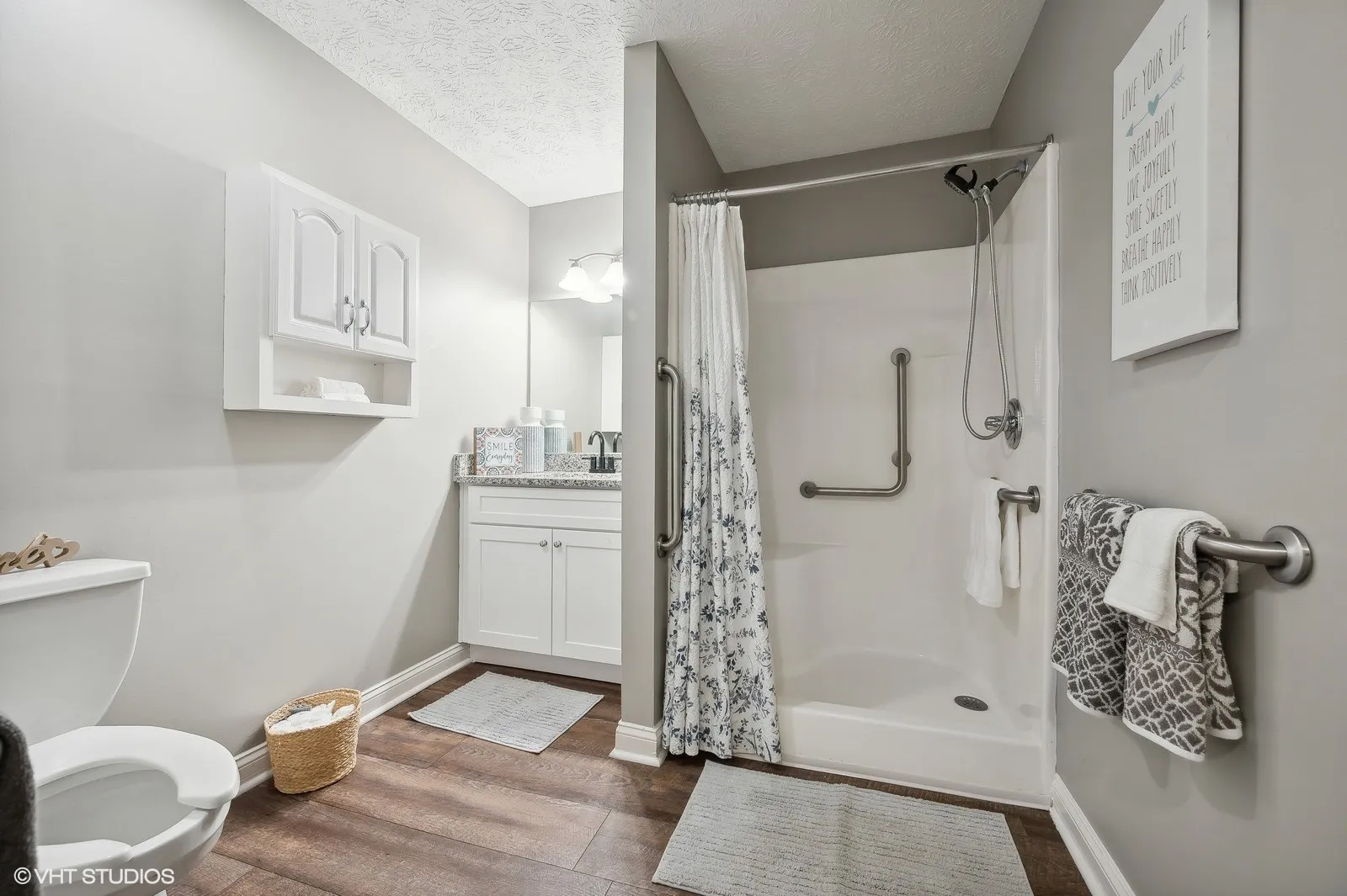 19_9SherwoodLaneSE_2035