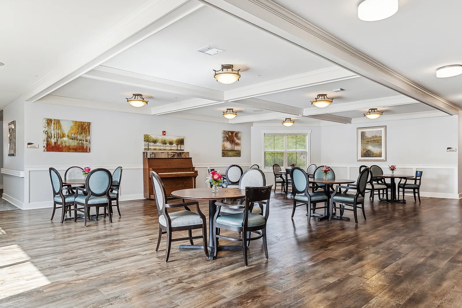 20_100WestminsterCourt_2052_HiRes