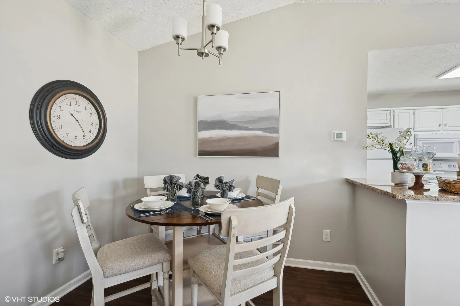 20_580TommyLeeFullerDrive_2033_Large