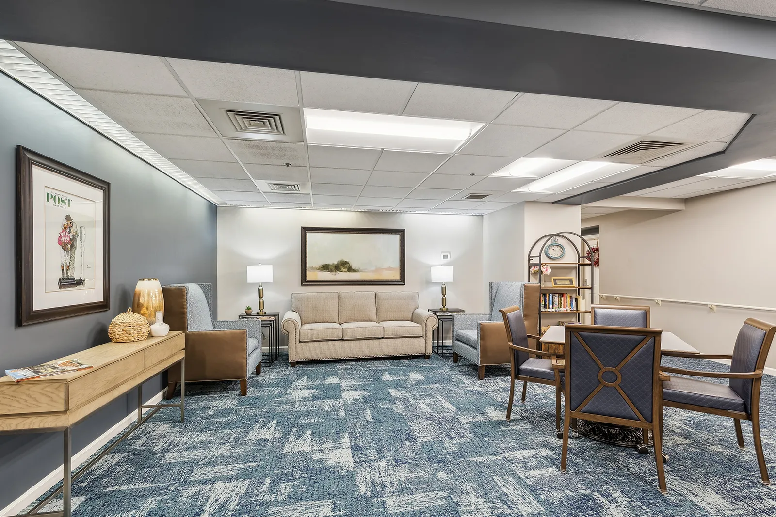 20_690MasonHeadleyRoad_2239_HiRes