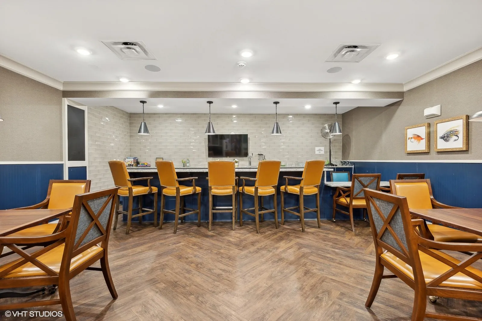 20_90RuthLane_2035_Large