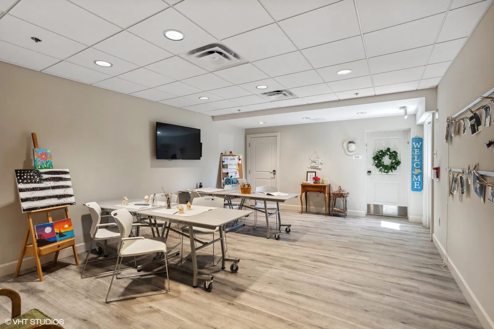 20_9651UnionHillRoad_216_Location16_Large