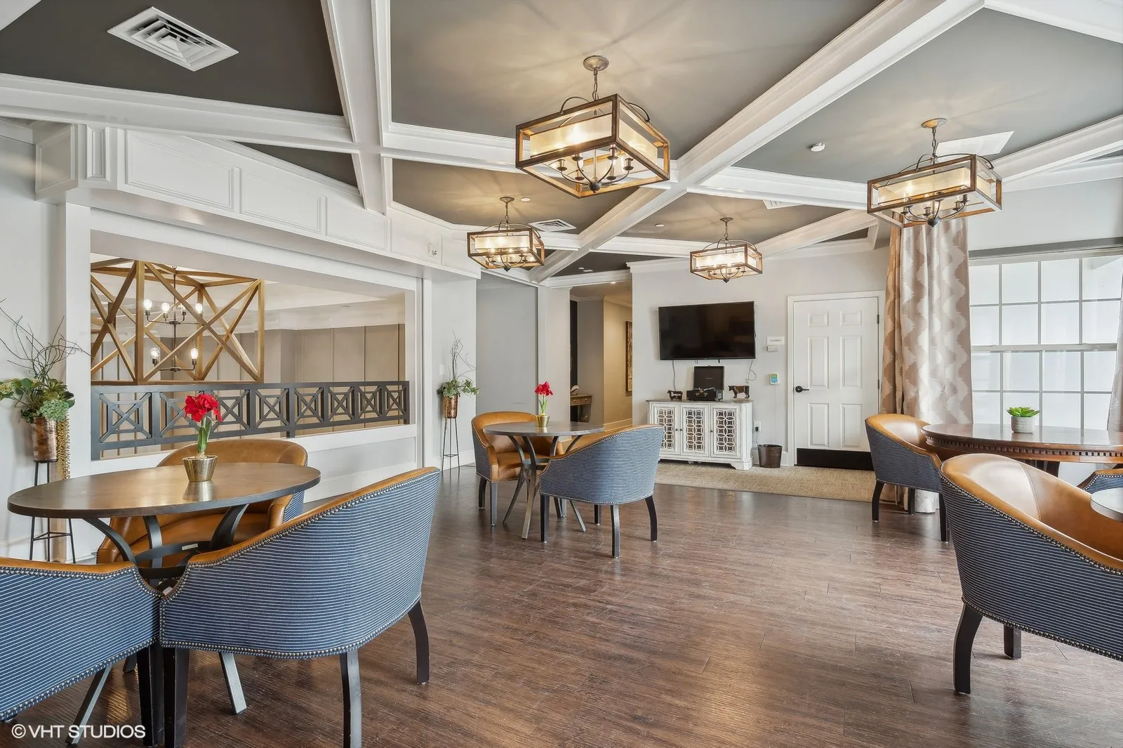 20_9SherwoodLaneSE_2037