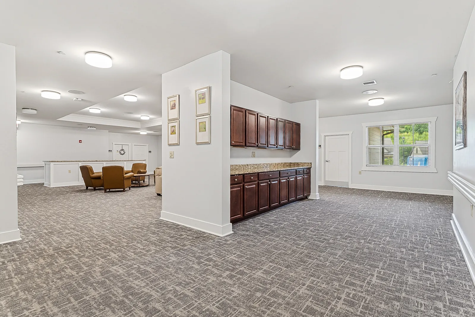 21_100WestminsterCourt_2059_HiRes