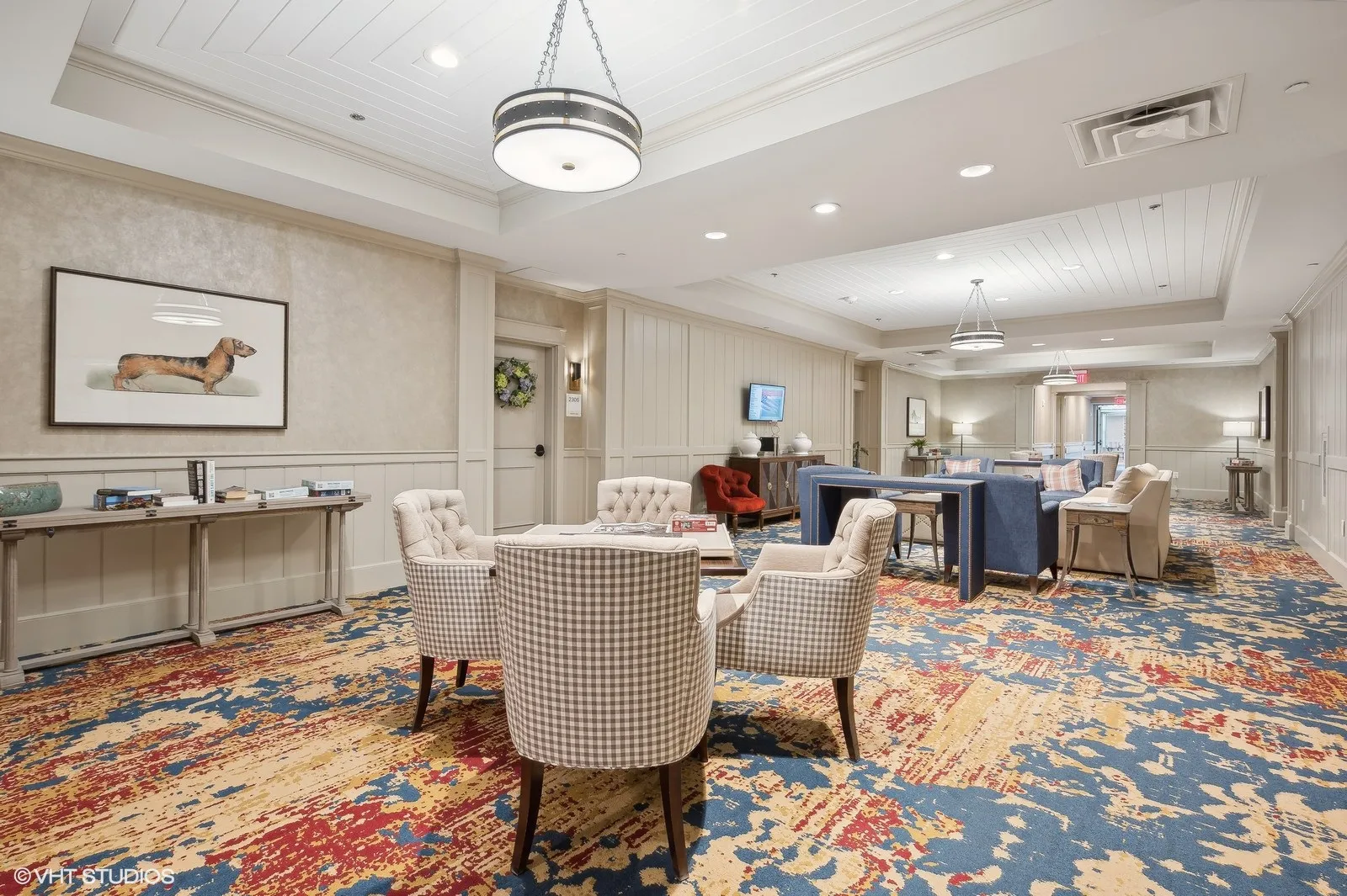 21_1929FriendshipRoad_2037_Large