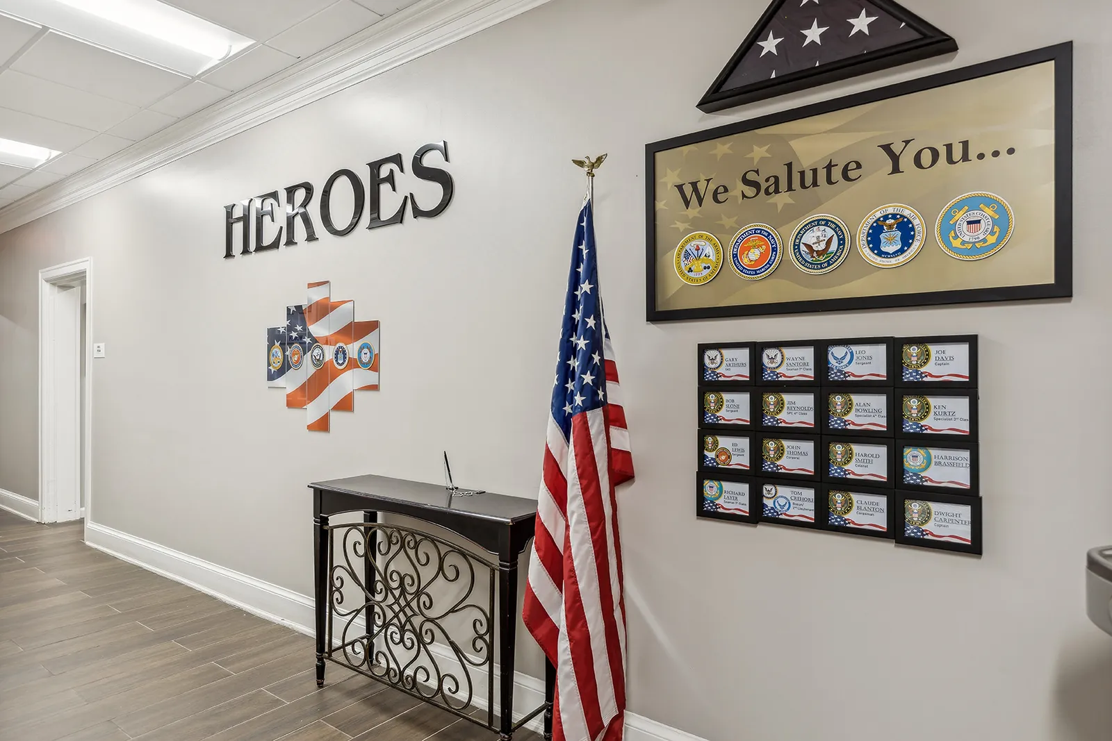 21_690MasonHeadleyRoad_2242_HiRes