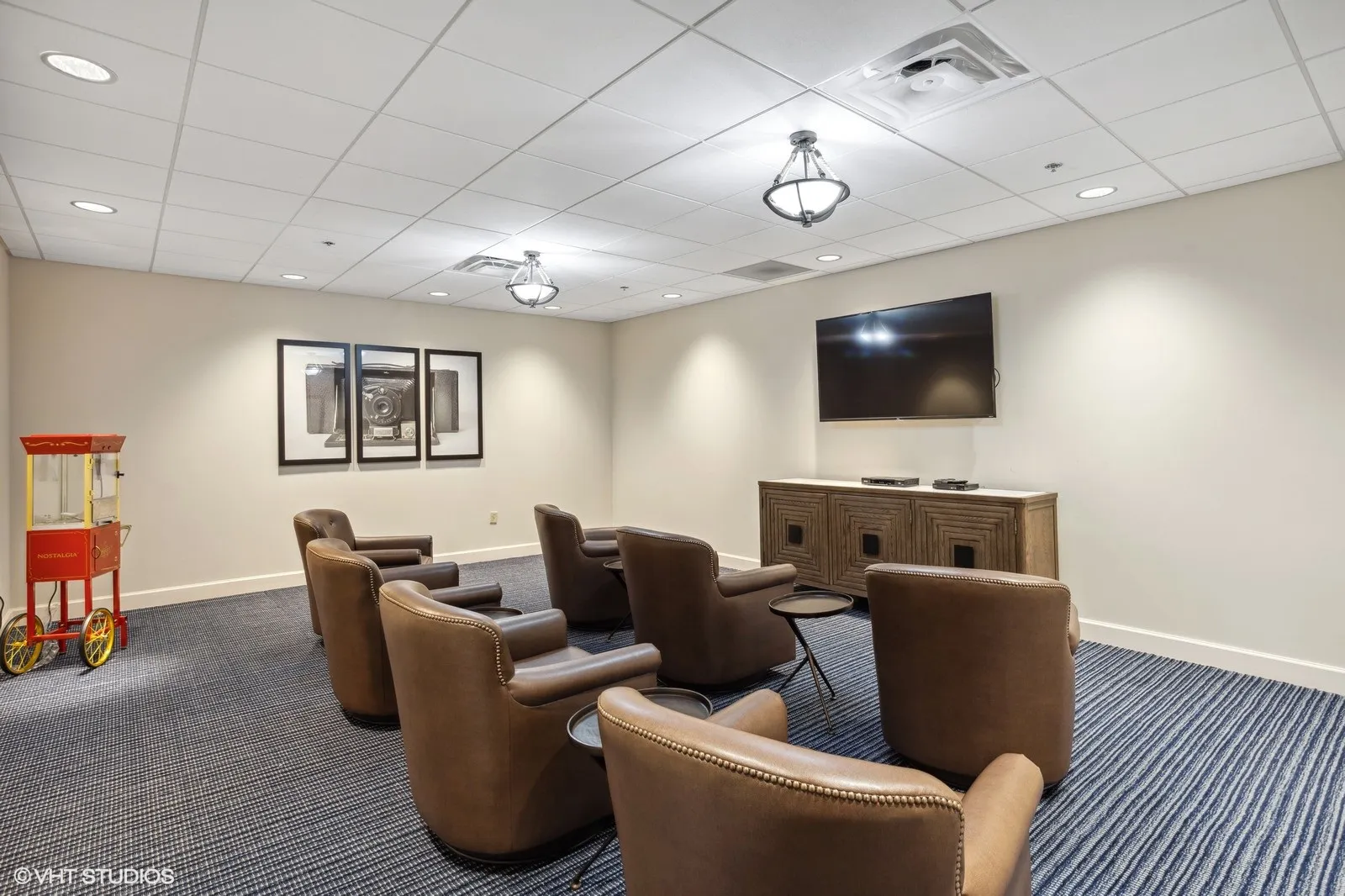 21_9651UnionHillRoad_217_Location17_Large