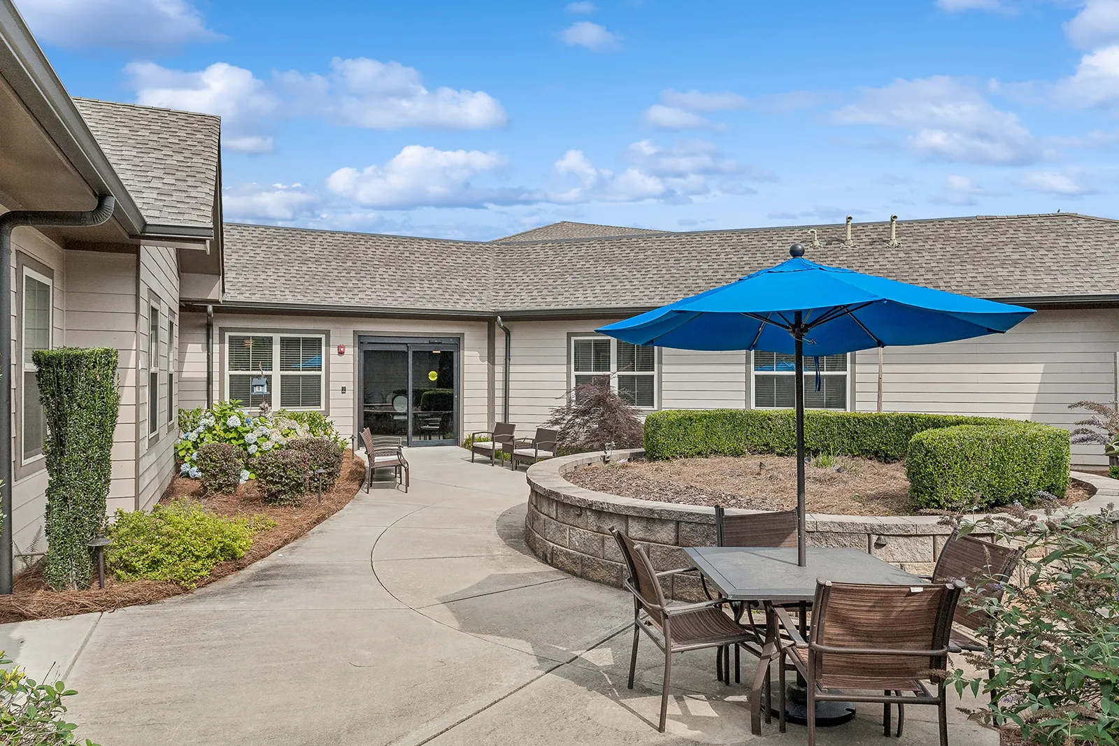 22_100WestminsterCourt_2065_HiRes