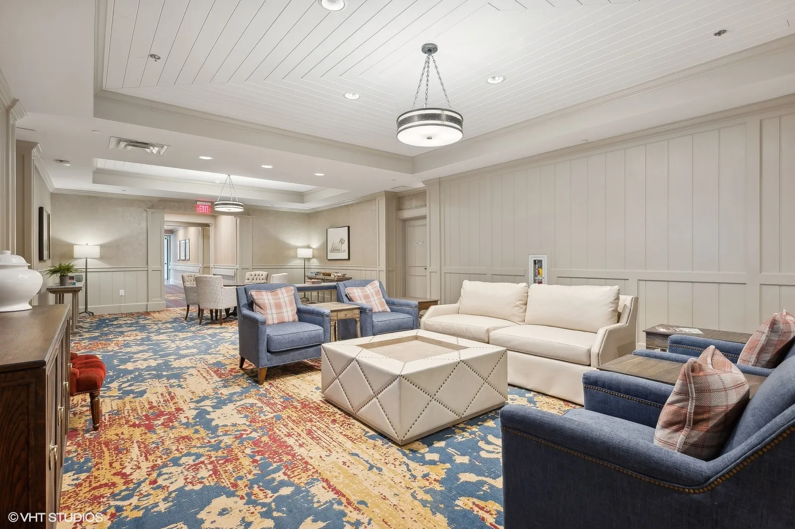 22_1929FriendshipRoad_2038_Large