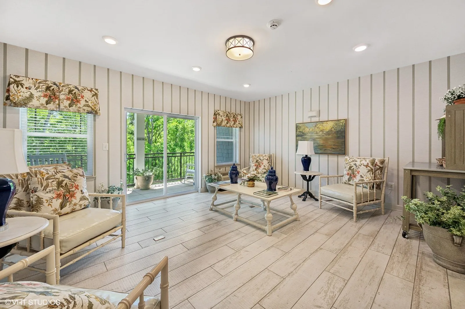 22_90RuthLane_2037_Large