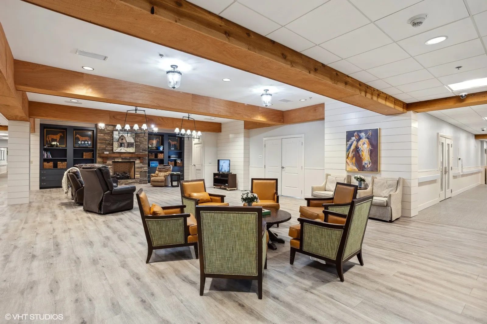 22_9651UnionHillRoad_218_Location18_Large