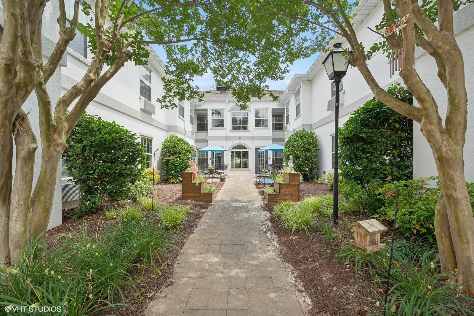 22_9SherwoodLaneSE_2040