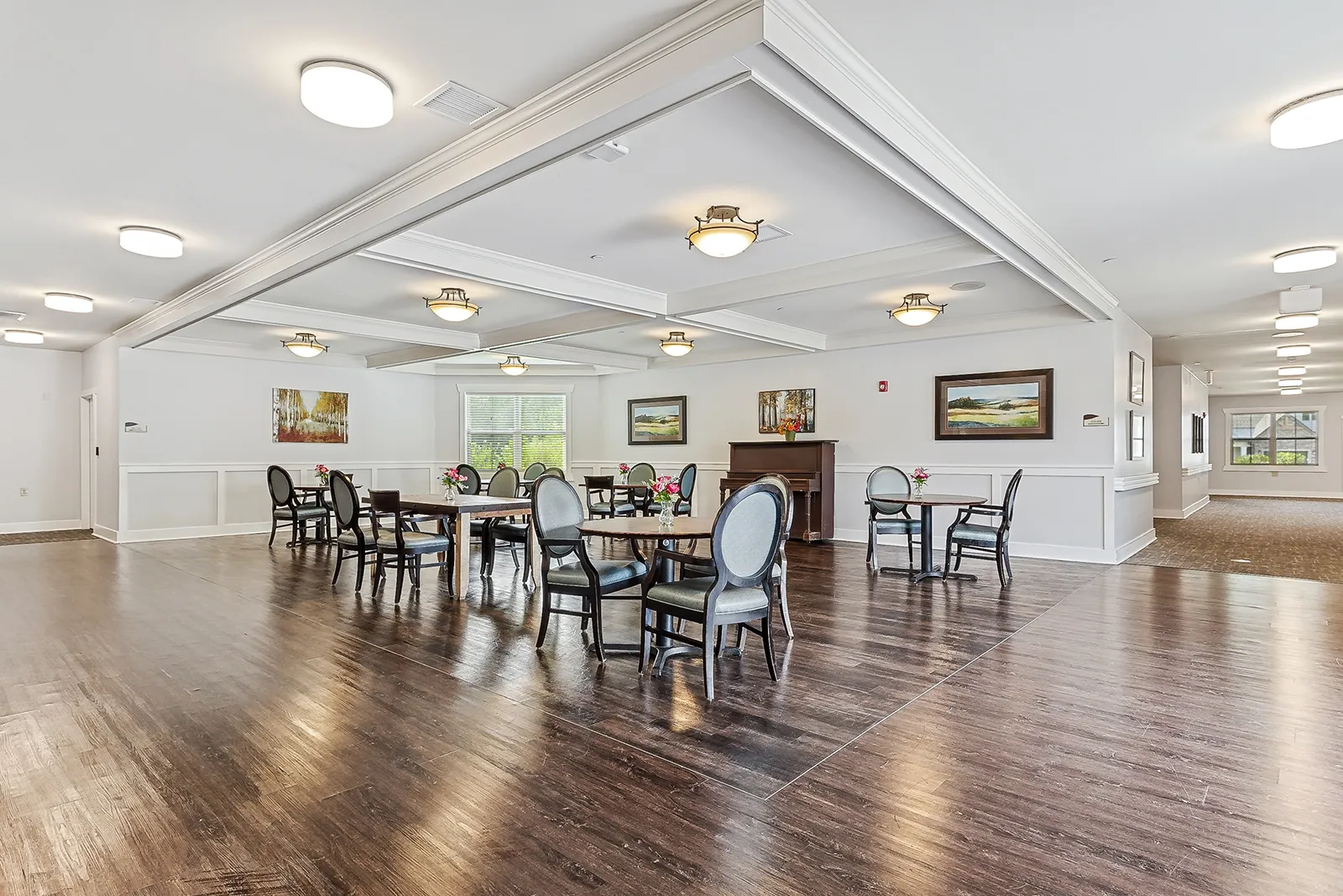 23_100WestminsterCourt_2071_HiRes