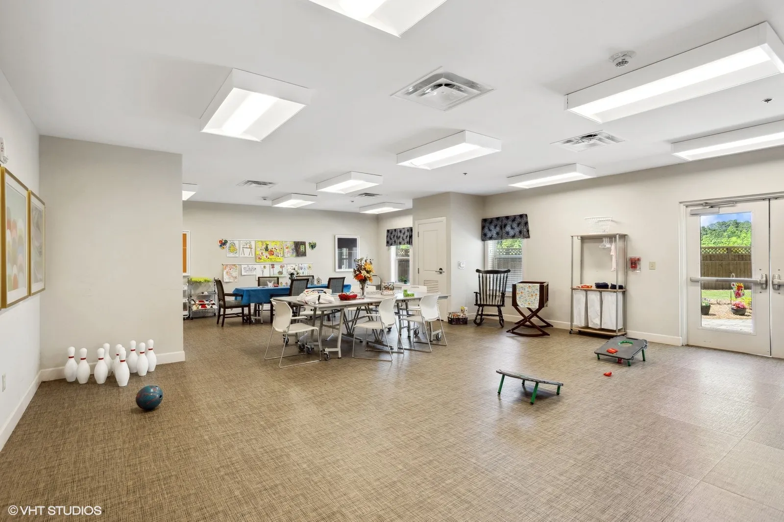 23_9651UnionHillRoad_220_Location20_Large