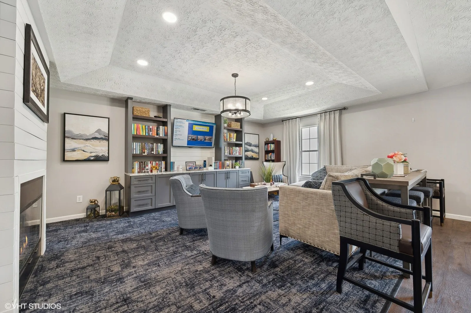 24_580TommyLeeFullerDrive_2043_Large