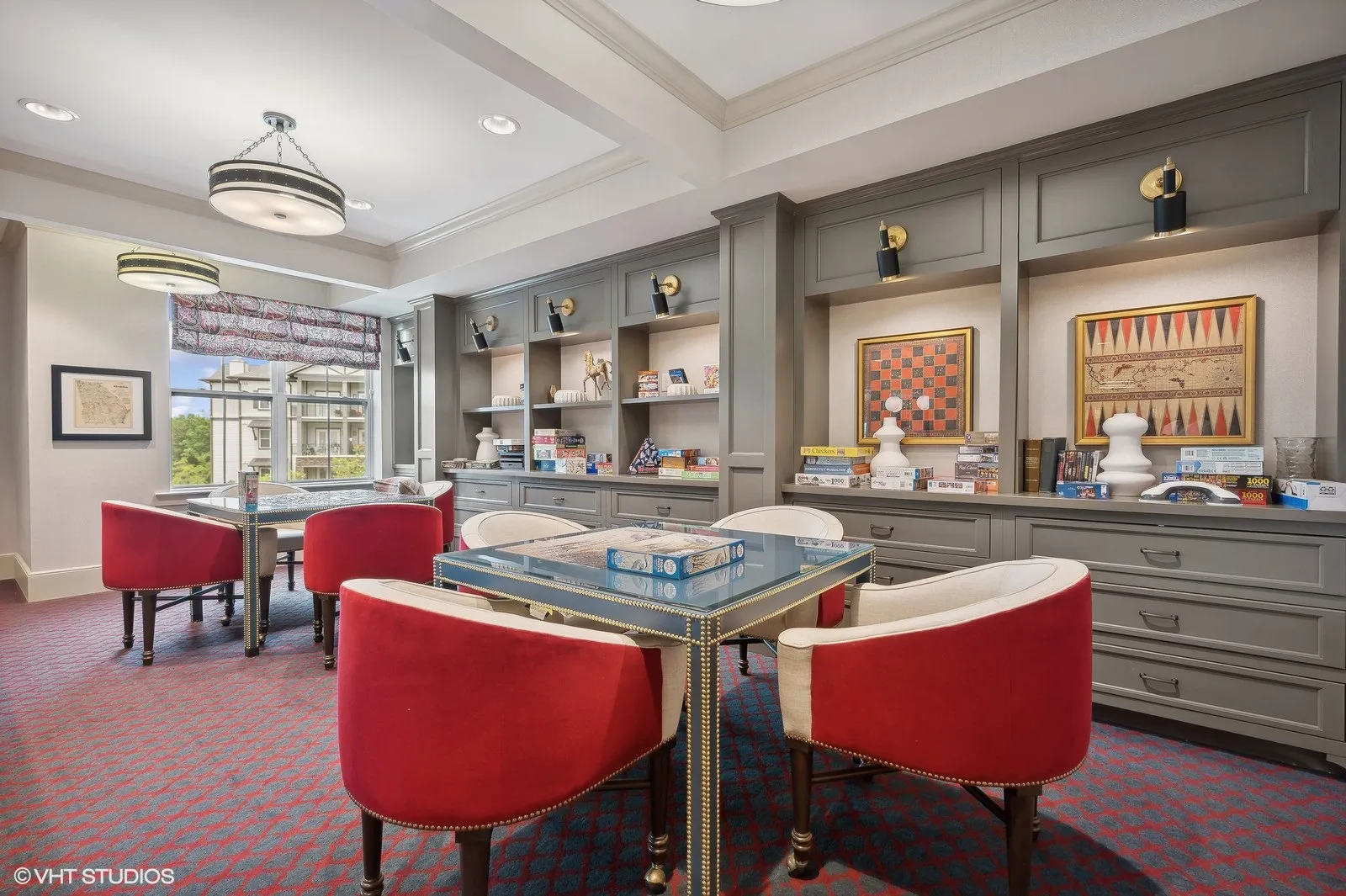 25_1929FriendshipRoad_2044_Large