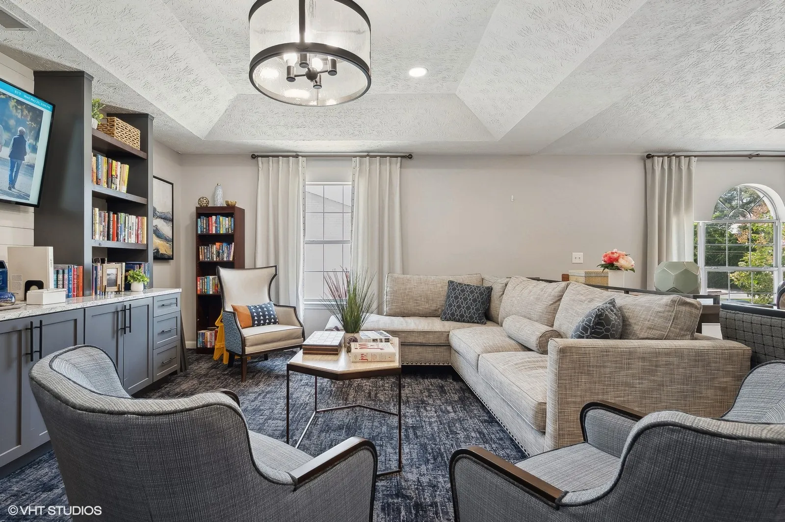 25_580TommyLeeFullerDrive_2044_Large