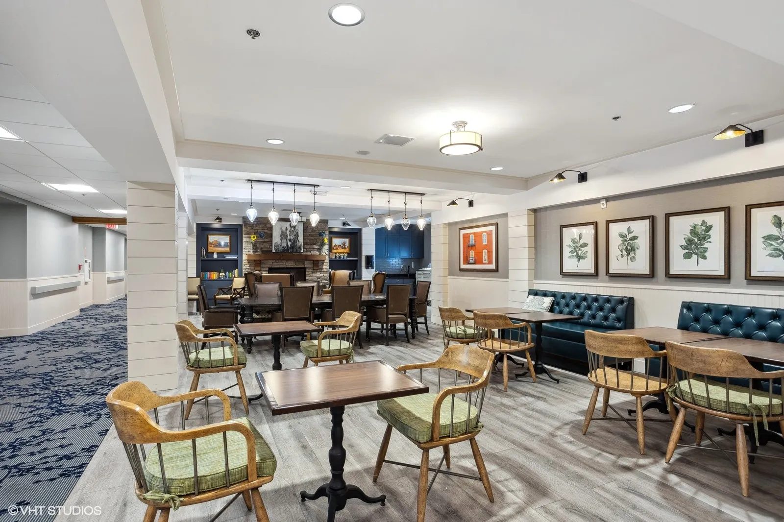 25_9651UnionHillRoad_222_Location22_Large