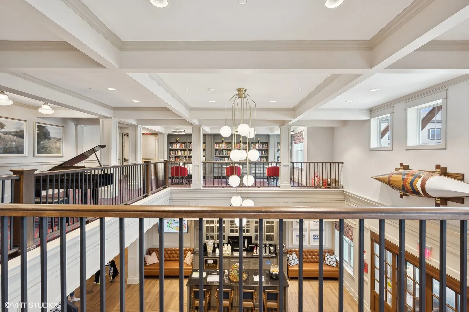 26_1929FriendshipRoad_2045_Large