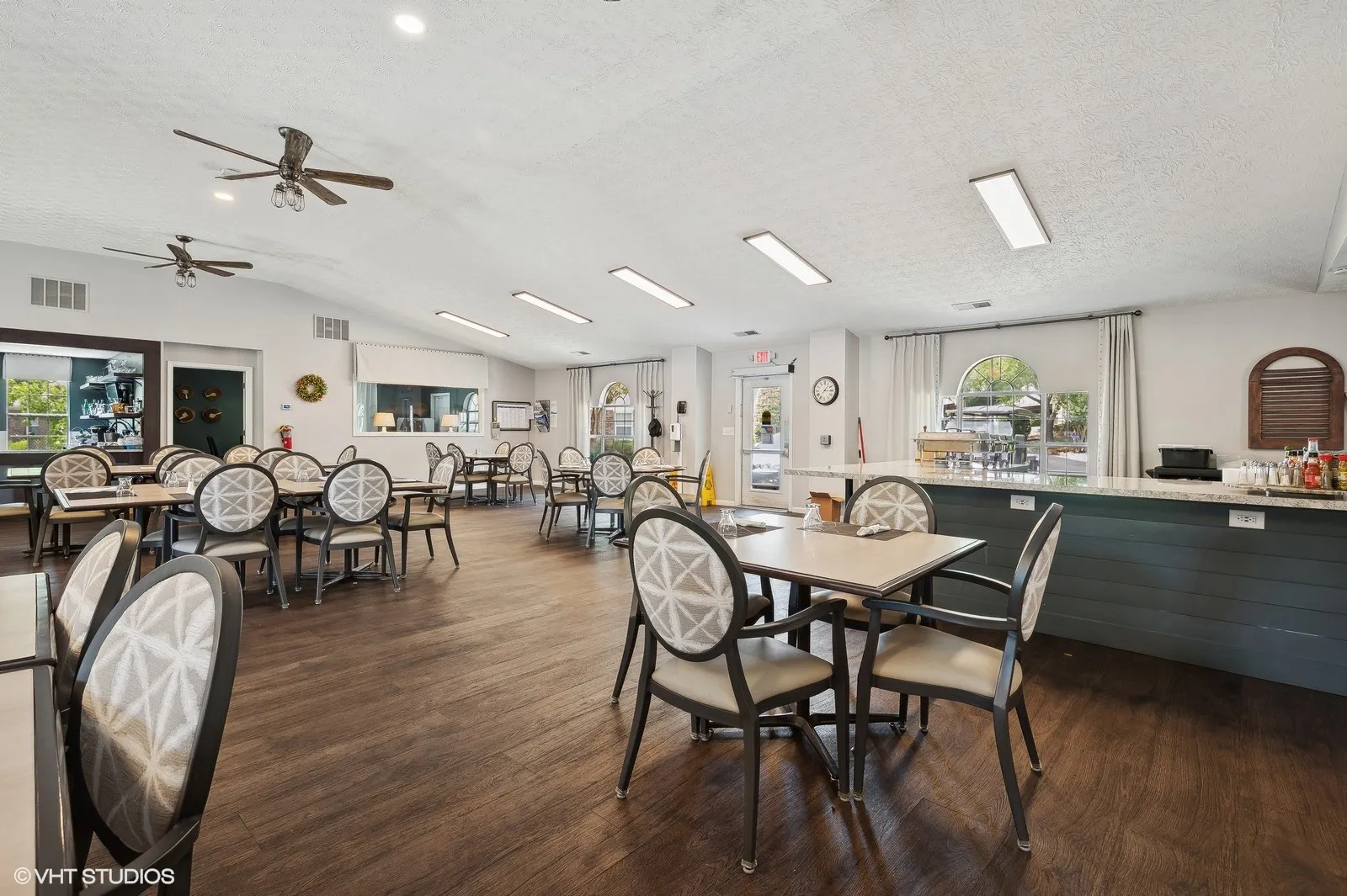 26_580TommyLeeFullerDrive_2045_Large