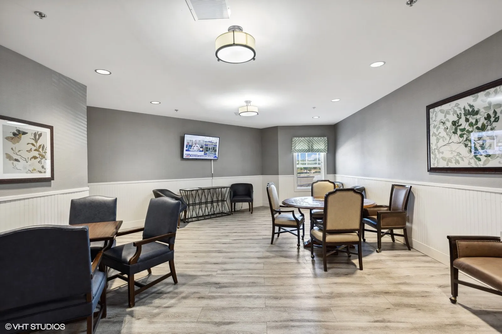 26_9651UnionHillRoad_223_Location23_Large