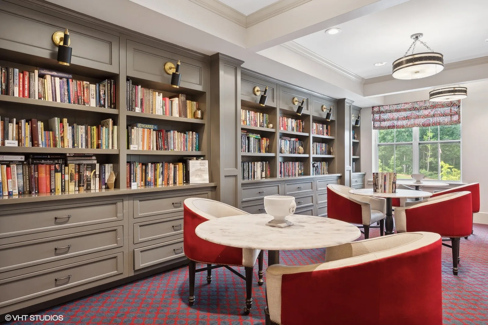 27_1929FriendshipRoad_2047_Large