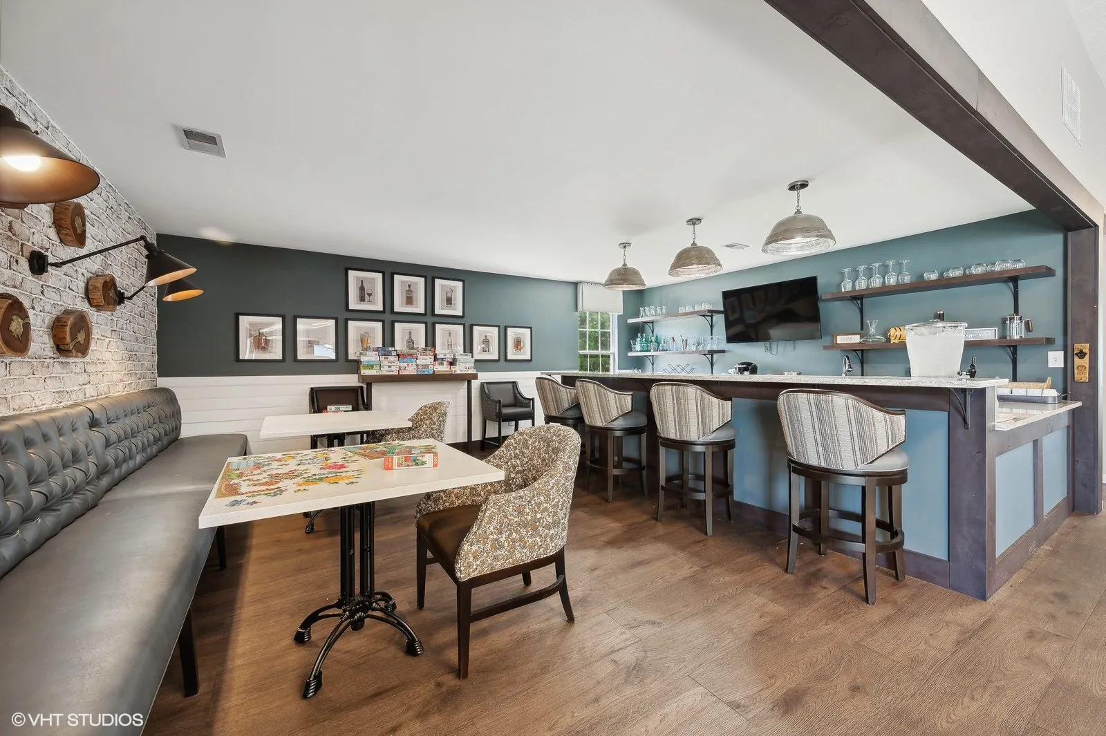 27_580TommyLeeFullerDrive_2047_Large