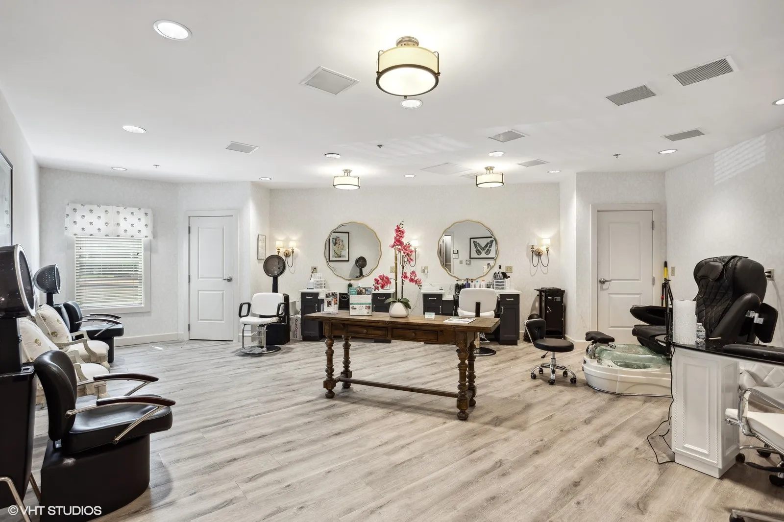 27_9651UnionHillRoad_224_Location24_Large